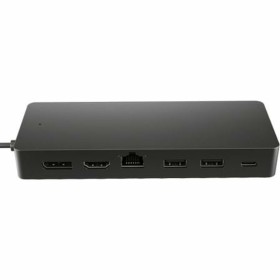 Cargador para Portátil Startech 133DISPLAYPORTHDMI21 | Tienda24 Tienda24.eu