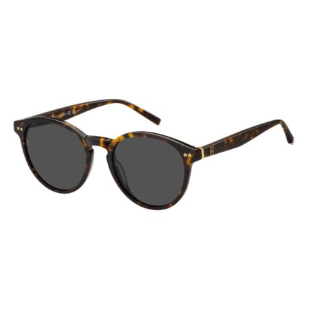 Ladies' Sunglasses Tommy Hilfiger TH 2159_S by Tommy Hilfiger, Glasses and accessories - Ref: S72109523, Price: 170,59 €, Dis...