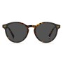 Ladies' Sunglasses Tommy Hilfiger TH 2159_S by Tommy Hilfiger, Glasses and accessories - Ref: S72109523, Price: 170,59 €, Dis...