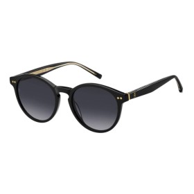 Ladies' Sunglasses Tommy Hilfiger TH 2159_S by Tommy Hilfiger, Glasses and accessories - Ref: S72109524, Price: 170,59 €, Dis...