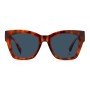 Gafas de Sol Mujer Tommy Hilfiger TH 2156_S de Tommy Hilfiger, Gafas y accesorios - Ref: S72109526, Precio: 174,88 €, Descuen...