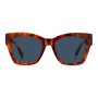 Ladies' Sunglasses Tommy Hilfiger TH 2156_S by Tommy Hilfiger, Glasses and accessories - Ref: S72109526, Price: 174,88 €, Dis...