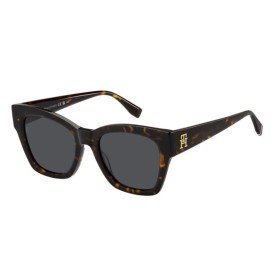 Ladies' Sunglasses Guess GF5076 6001X | Tienda24 - Global Online Shop Tienda24.eu