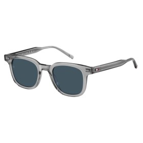 Monture de Lunettes Homme Carrera CARRERA-8901-I46F419 Noir ø 54 mm | Tienda24 - Global Online Shop Tienda24.eu