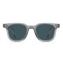 Lunettes de soleil Homme Tommy Hilfiger TH 2126_S de Tommy Hilfiger, Lunettes et accessoires - Réf : S72109528, Prix : 165,18...