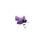 Bolas Anales XR Morado de XR, Bolas anales - Ref: M0402982, Precio: 28,23 €, Descuento: %