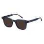 Men's Sunglasses Tommy Hilfiger TH 2126_S by Tommy Hilfiger, Glasses and accessories - Ref: S72109529, Price: 165,18 €, Disco...