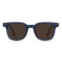 Men's Sunglasses Tommy Hilfiger TH 2126_S by Tommy Hilfiger, Glasses and accessories - Ref: S72109529, Price: 165,18 €, Disco...