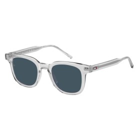 Gafas de Sol Hombre Tommy Hilfiger TH 2126_S de Tommy Hilfiger, Gafas y accesorios - Ref: S72109530, Precio: 165,18 €, Descue...