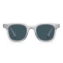 Gafas de Sol Hombre Tommy Hilfiger TH 2126_S de Tommy Hilfiger, Gafas y accesorios - Ref: S72109530, Precio: 165,18 €, Descue...