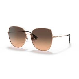 Gafas de Sol Mujer Burberry BE 3136D de Burberry, Gafas y accesorios - Ref: S72109531, Precio: 220,28 €, Descuento: %