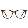 Ladies' Spectacle frame Tommy Hilfiger TH 2160 by Tommy Hilfiger, Glasses and accessories - Ref: S72109537, Price: 153,36 €, ...