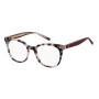 Monture de Lunettes Femme Tommy Hilfiger TH 2160 de Tommy Hilfiger, Lunettes et accessoires - Réf : S72109538, Prix : 153,52 ...