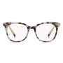 Monture de Lunettes Femme Tommy Hilfiger TH 2160 de Tommy Hilfiger, Lunettes et accessoires - Réf : S72109538, Prix : 153,52 ...