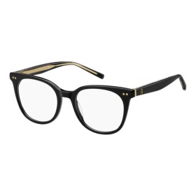 Monture de Lunettes Femme Tommy Hilfiger TH 2160 de Tommy Hilfiger, Lunettes et accessoires - Réf : S72109539, Prix : 153,36 ...