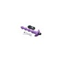 Bolas Anales XR Morado de XR, Bolas anales - Ref: M0402982, Precio: 28,23 €, Descuento: %