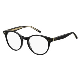 Ladies' Spectacle frame Tommy Hilfiger TH 2161 by Tommy Hilfiger, Glasses and accessories - Ref: S72109540, Price: 153,36 €, ...