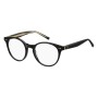 Monture de Lunettes Femme Tommy Hilfiger TH 2161 de Tommy Hilfiger, Lunettes et accessoires - Réf : S72109540, Prix : 153,36 ...