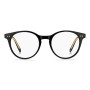 Monture de Lunettes Femme Tommy Hilfiger TH 2161 de Tommy Hilfiger, Lunettes et accessoires - Réf : S72109540, Prix : 153,36 ...