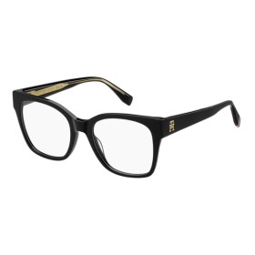 Damensonnenbrille Polaroid PLD-6180-S-807F1SP Ø 51 mm | Tienda24 - Global Online Shop Tienda24.eu