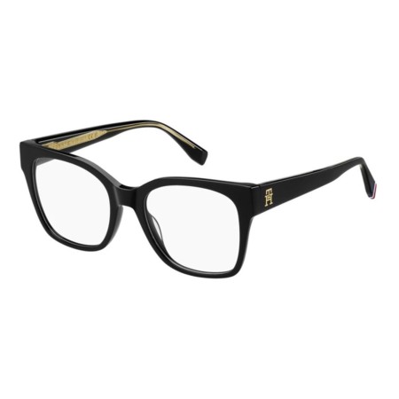 Monture de Lunettes Femme Tommy Hilfiger TH 2157 de Tommy Hilfiger, Lunettes et accessoires - Réf : S72109541, Prix : 156,65 ...