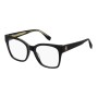 Montura de Gafas Mujer Tommy Hilfiger TH 2157 | Tienda24 - Global Online Shop Tienda24.eu