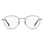 Monture de Lunettes Homme Tommy Hilfiger TH 2135 de Tommy Hilfiger, Lunettes et accessoires - Réf : S72109542, Prix : 147,89 ...