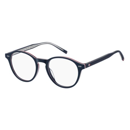 Montatura per Occhiali Uomo Tommy Hilfiger TH 2129 di Tommy Hilfiger, Occhiali e accessori - Rif: S72109545, Prezzo: 147,89 €...