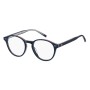 Men' Spectacle frame Tommy Hilfiger TH 2129 by Tommy Hilfiger, Glasses and accessories - Ref: S72109545, Price: 147,89 €, Dis...