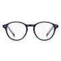 Men' Spectacle frame Tommy Hilfiger TH 2129 by Tommy Hilfiger, Glasses and accessories - Ref: S72109545, Price: 147,89 €, Dis...