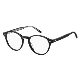 Unisex-Sonnenbrille Polaroid PLD-6173-S-PJP-C3 ø 58 mm | Tienda24 - Global Online Shop Tienda24.eu