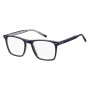 Monture de Lunettes Homme Tommy Hilfiger TH 2131 de Tommy Hilfiger, Lunettes et accessoires - Réf : S72109547, Prix : 147,89 ...