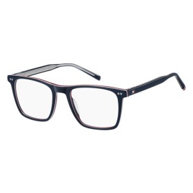 Brillenfassung Tommy Hilfiger TH-1726-J5G Gold Ø 50 mm | Tienda24 - Global Online Shop Tienda24.eu