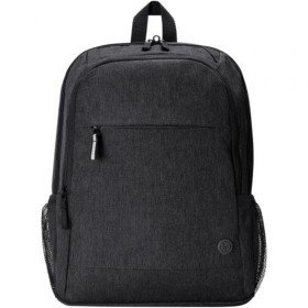 Zaino per Portatile HP 1X644AA Nero