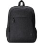 Mochila para notebook HP 1X644AA Preto | Tienda24 Tienda24.eu