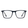 Monture de Lunettes Homme Tommy Hilfiger TH 2131 de Tommy Hilfiger, Lunettes et accessoires - Réf : S72109547, Prix : 147,89 ...