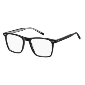 Monture de Lunettes Homme Tommy Hilfiger TH 2131 de Tommy Hilfiger, Lunettes et accessoires - Réf : S72109548, Prix : 147,89 ...