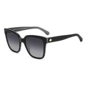 Ladies' Sunglasses Kate Spade KS KIYA 2_G_S by Kate Spade, Glasses and accessories - Ref: S72109549, Price: 213,66 €, Discoun...