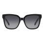 Ladies' Sunglasses Kate Spade KS KIYA 2_G_S | Tienda24 - Global Online Shop Tienda24.eu