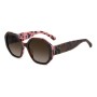 Óculos escuros femininos Kate Spade KS FLYNNIE_G_S de Kate Spade, Óculos e acessórios - Ref: S72109550, Preço: 199,66 €, Desc...