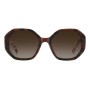 Ladies' Sunglasses Kate Spade KS FLYNNIE_G_S by Kate Spade, Glasses and accessories - Ref: S72109550, Price: 199,66 €, Discou...