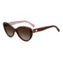 Gafas de Sol Mujer Kate Spade KS JOSI_S de Kate Spade, Gafas y accesorios - Ref: S72109552, Precio: 185,65 €, Descuento: %