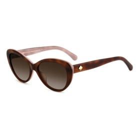 Lunettes de soleil Femme Emporio Armani EA 4222U | Tienda24 - Global Online Shop Tienda24.eu