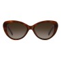 Gafas de Sol Mujer Kate Spade KS JOSI_S de Kate Spade, Gafas y accesorios - Ref: S72109552, Precio: 185,65 €, Descuento: %