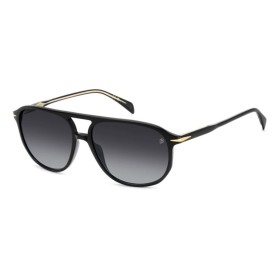 Men's Sunglasses David Beckham DB 1159_S by David Beckham, Glasses and accessories - Ref: S72109554, Price: 194,28 €, Discoun...