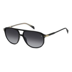 Herrensonnenbrille Michael Kors MK1081-10145A ø 56 mm | Tienda24 - Global Online Shop Tienda24.eu