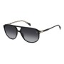 Lunettes de soleil Homme David Beckham DB 1159_S de David Beckham, Lunettes et accessoires - Réf : S72109554, Prix : 194,28 €...