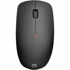 Wireless Mouse Ibox LORIINI Black/Grey | Tienda24 Tienda24.eu