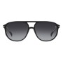 Gafas de Sol Hombre David Beckham DB 1159_S | Tienda24 - Global Online Shop Tienda24.eu