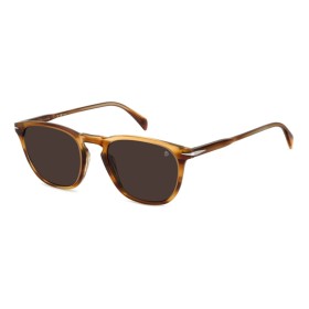 Men's Sunglasses David Beckham DB 1160_S by David Beckham, Glasses and accessories - Ref: S72109555, Price: 194,28 €, Discoun...